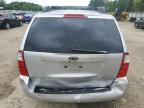 2006 Kia Sedona Ex na sprzedaż w Hampton, VA - Rear End