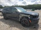 2024 Jeep Grand Cherokee L Laredo   for Sale in Florence, MS - Side