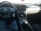 2020 HONDA CIVIC LX   à vendre chez Copart QC - MONTREAL