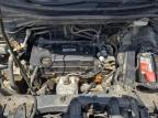 2016 Honda Cr-V Se   للبيع في Ottawa، ON - Mechanical