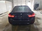 2014 Bmw 428 Xi for Sale in York Haven, PA - Front End
