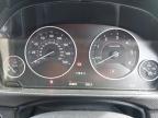 2015 BMW 418D GRAN for sale at Copart ROCHFORD
