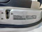 2022 Chrysler Pacifica Touring L на продаже в Grand Prairie, TX - Water/Flood