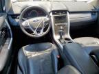 2013 Ford Edge Sel იყიდება Wilmer-ში, TX - All Over