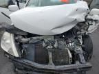 2011 Nissan Versa S იყიდება Albuquerque-ში, NM - Front End