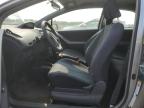 2010 Toyota Yaris  за продажба в Fredericksburg, VA - Rear End