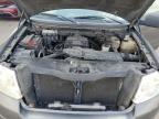 2006 Ford F150  en Venta en Fort Wayne, IN - Mechanical