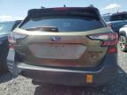 2023 SUBARU OUTBACK WILDERNESS   à vendre chez Copart QC - MONTREAL