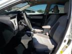2018 Toyota Corolla L   за продажба в Fresno, CA - Front End