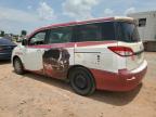 2014 Nissan Quest S for Sale in Oklahoma City, OK - Minor Dent/Scratches