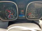 2014 Chevrolet Malibu Ltz за продажба в San Antonio, TX - Front End