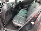 2019 KIA SPORTAGE G for sale at Copart SANDY