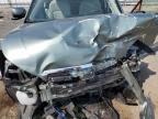 2017 Subaru Forester 2.5I Premium zu verkaufen in Finksburg, MD - Front End