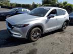 2021 Mazda Cx-5 Touring zu verkaufen in San Martin, CA - Rear End