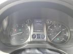 2017 Lexus Gx 460 Premium   на продаже в Lyman, ME - Minor Dent/Scratches