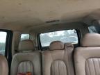 2004 Mercury Mountaineer  продається в Greenwell Springs, LA - Front End