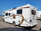 2013 Ford Econoline E450 Super Duty Cutaway Van للبيع في Houston، TX - Burn