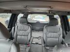 2009 Honda Odyssey Exl   na sprzedaż w Laurel, MD - Front End