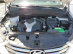 2014 Hyundai Santa Fe Sport  zu verkaufen in Reno, NV - Rear End
