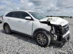 2016 Kia Sorento Lx იყიდება Arcadia-ში, FL - All Over