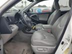 2009 Toyota Rav4 Limited للبيع في Van Nuys، CA - Side