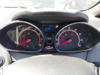 2014 FORD FIESTA ST- for sale at Copart ROCHFORD