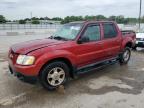 2003 Ford Explorer Sport Trac  for Sale in Louisville, KY - Side