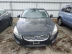 2012 Volvo S60 T5 на продаже в Arlington, WA - Front End