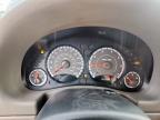 2006 Jeep Liberty Sport zu verkaufen in Grand Prairie, TX - Front End