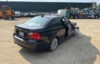 2006 Bmw 325 I   de vânzare în Lyman, ME - All Over