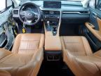 2021 Lexus Rx 350   for Sale in Orlando, FL - Front End