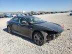 2013 Tesla Model S  for Sale in Magna, UT - Rear End