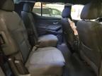 2023 Chevrolet Traverse Lt for Sale in Avon, MN - Front End