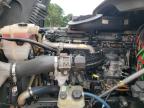 2015 FREIGHTLINER CASCADIA 125 for sale at Copart FL - OCALA