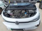 2022 VOLKSWAGEN ID4 LIFE  for sale at Copart SANDY