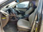 San Antonio, TX에서 판매 중인 2013 Hyundai Santa Fe Sport  - Normal Wear