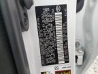 2019 Toyota Camry Xse продається в Loganville, GA - Minor Dent/Scratches