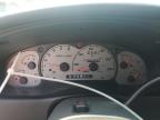 2003 Ford Ranger Super Cab იყიდება Leroy-ში, NY - Normal Wear
