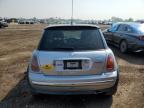 2004 Mini Cooper  იყიდება Elgin-ში, IL - Front End