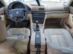 1996 Bmw 740 Il en Venta en Orlando, FL - Rear End