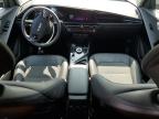2024 Kia Niro Wind for Sale in Van Nuys, CA - Front End