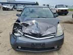 2007 Toyota Prius  იყიდება Mcfarland-ში, WI - Front End