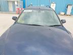 2006 FORD MONDEO GHI for sale at Copart YORK
