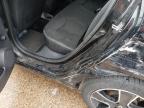 2016 RENAULT CLIO DYNAM for sale at Copart NEWBURY