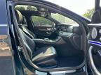 2019 Mercedes-Benz E 300 4Matic for Sale in North Billerica, MA - All Over