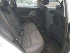 2017 Kia Niro Fe en Venta en Colorado Springs, CO - Mechanical