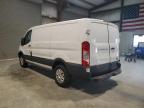 2016 Ford Transit T-250 за продажба в Waldorf, MD - Minor Dent/Scratches