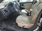 2012 Chrysler 200 Limited for Sale in Louisville, KY - Side