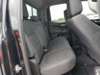 2019 GMC SIERRA K1500 SLE   à vendre chez Copart KY - LEXINGTON WEST