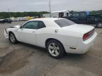 2014 Dodge Challenger Sxt for Sale in Glassboro, NJ - Front End